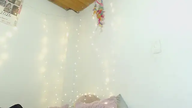 SweetSofty online show from 07.05.26