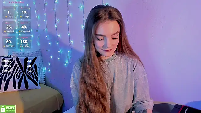 xwiuiwx online show from 01.14.25