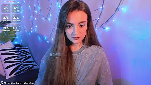 xwiuiwx online show from 03.06.25