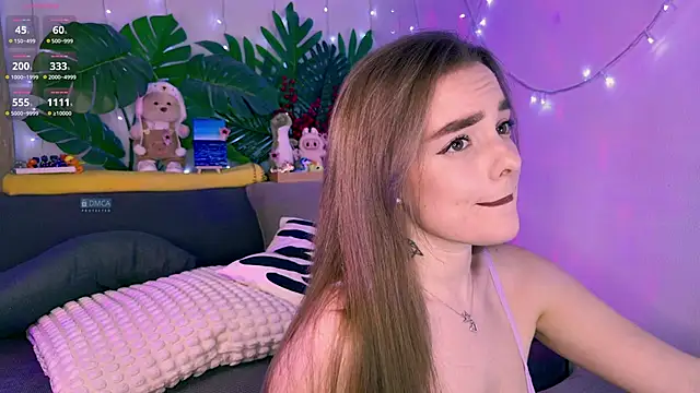 xwiuiwx online show from 02.16.26