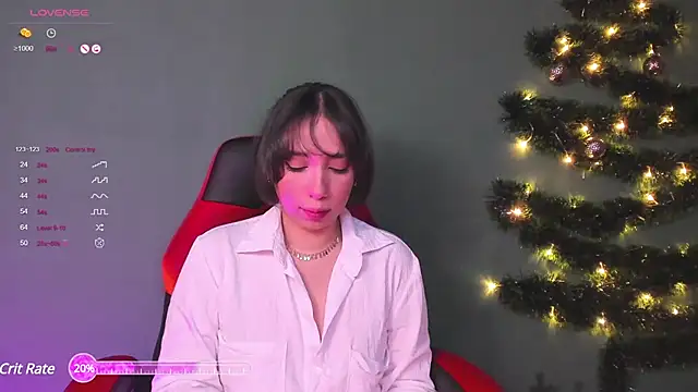 Apartment28 online show from 12.26.24