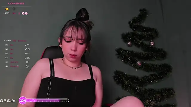 Apartment28 online show from 01.06.25