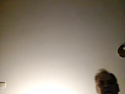 sexbink online show from 11.15.25