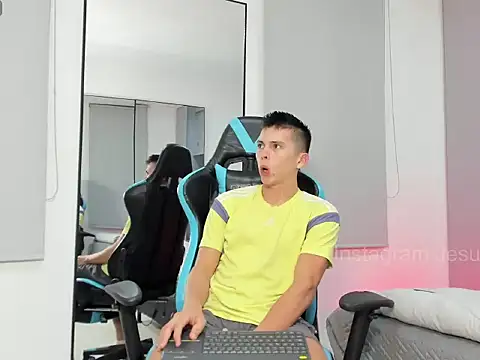 Daddyrich4u online show from 11.16.25