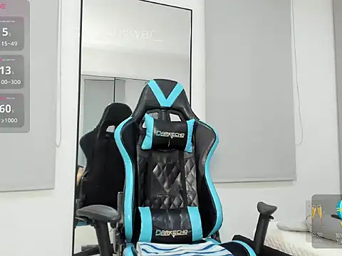 Daddyrich4u online show from 01.07.26