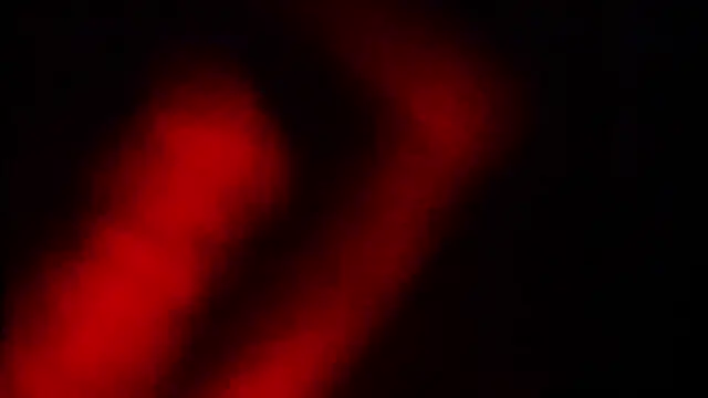 Snapshot of Akane-Mou chatting on 02.03.25 Akane-Mou online show from 02.03.25