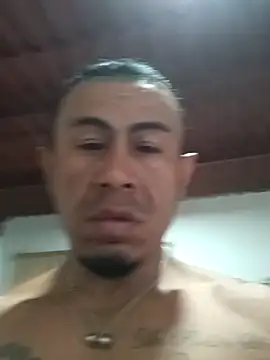 ivandignity online show from 11.06.25