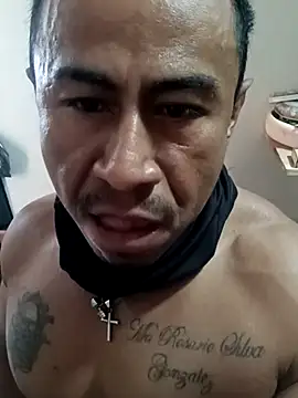 ivandignity online show from 02.02.26