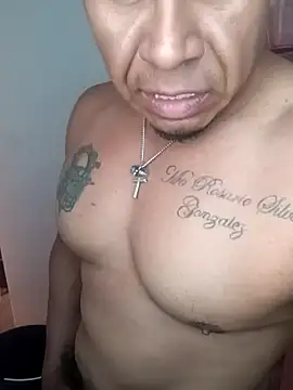 ivandignity online show from 02.03.26