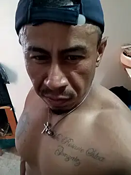 ivandignity online show from 02.12.26