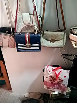 ivandignity online show from 02.25.26