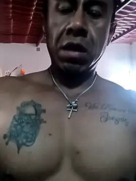 ivandignity online show from 03.24.26