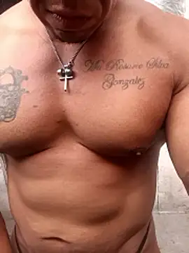 ivandignity online show from 03.30.26