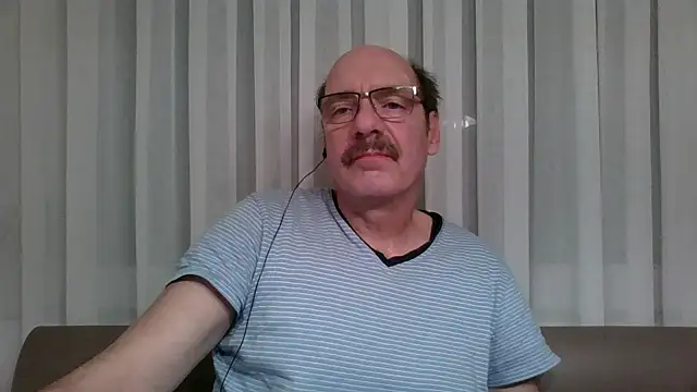 giesidie 1 online show from 01.14.25