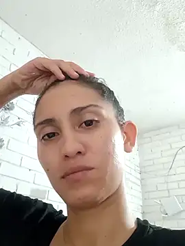 valeriaswang Lucas online show from 09.12.25