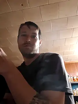 Papakyu96xh online show from 04.21.26