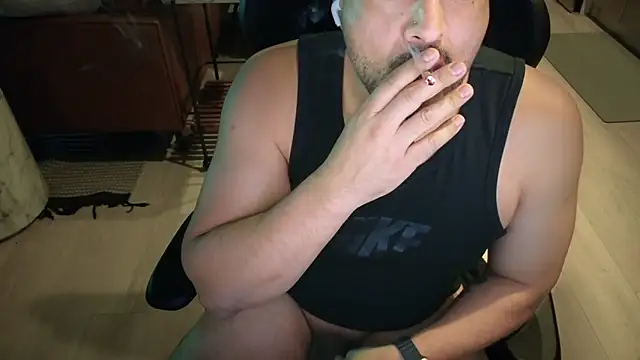 HungandThickLatin online show from 09.30.25