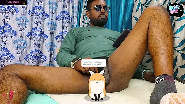 BLACK---MAMBA online show from 12.22.24