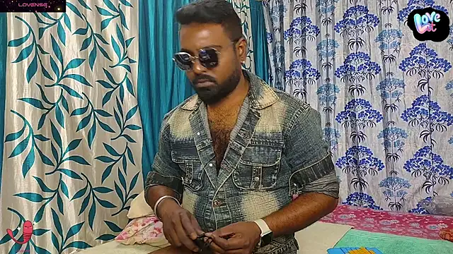 BLACK---MAMBA online show from 12.25.24