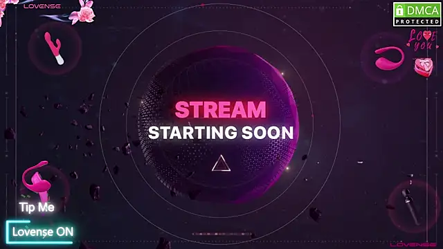 BLACK---MAMBA online show from 03.01.26