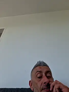 DildoG45 online show from 05.03.26