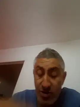 DildoG45 online show from 05.16.26