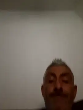 DildoG45 online show from 06.21.26