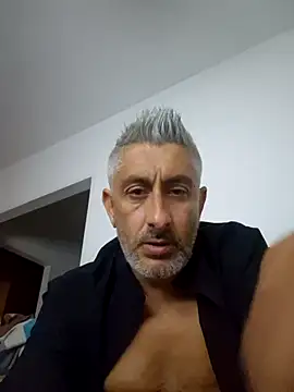 cuci45 online show from 09.20.25