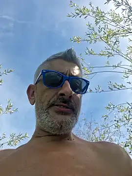 cuci45 online show from 09.21.25