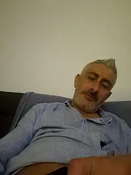 cuci45 online show from 10.10.25