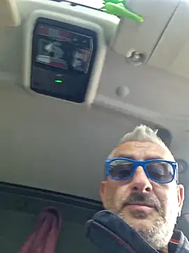 cuci45 online show from 10.30.25