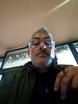 cuci45 online show from 11.12.25