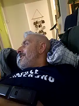 cuci45 online show from 11.20.25