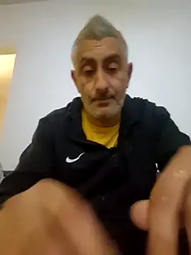 cuci45 online show from 12.15.25