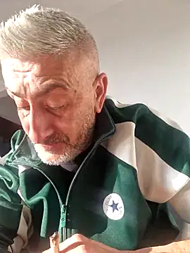 cuci45 online show from 01.18.26