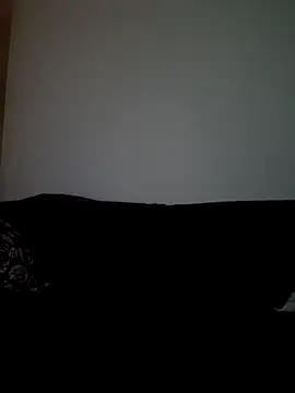 cuci45 online show from 02.01.26