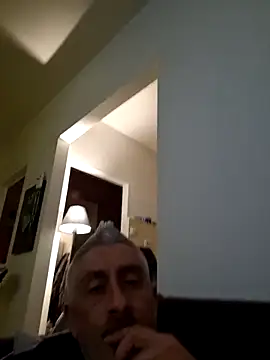 cuci45 online show from 02.15.26