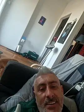 cuci45 online show from 02.27.26