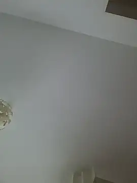 cuci45 online show from 03.27.26