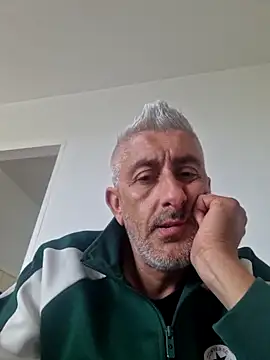 cuci45 online show from 04.10.26