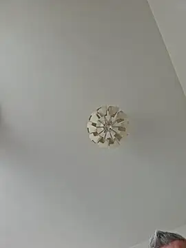 cuci45 online show from 04.11.26