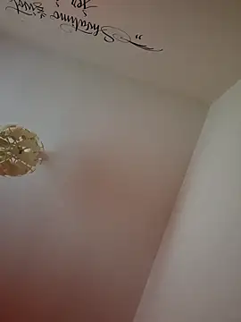 cuci45 online show from 04.17.26