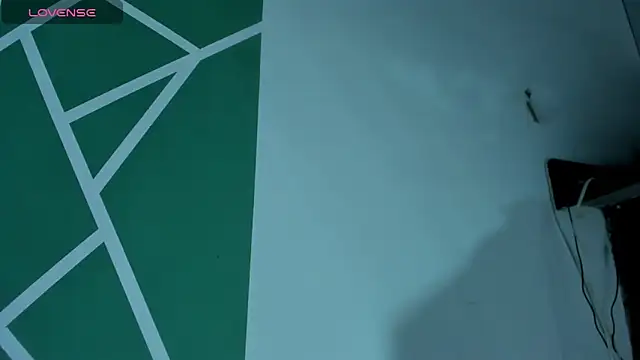 ink demonxxx online show from 01.10.25