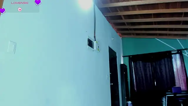 ink demonxxx online show from 01.26.25