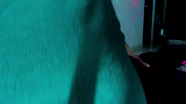 ink demonxxx online show from 03.07.25