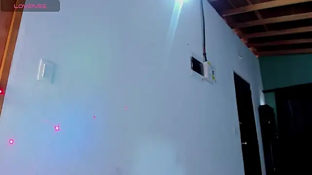 ink demonxxx online show from 03.10.25