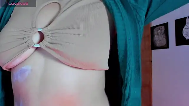 ink demonxxx online show from 10.01.25