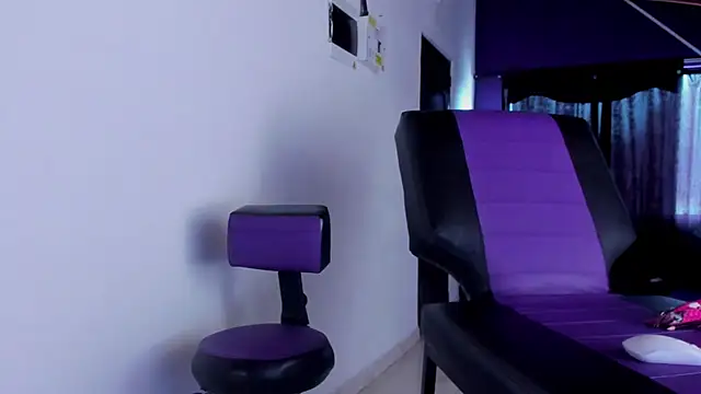 ink demonxxx online show from 10.10.25