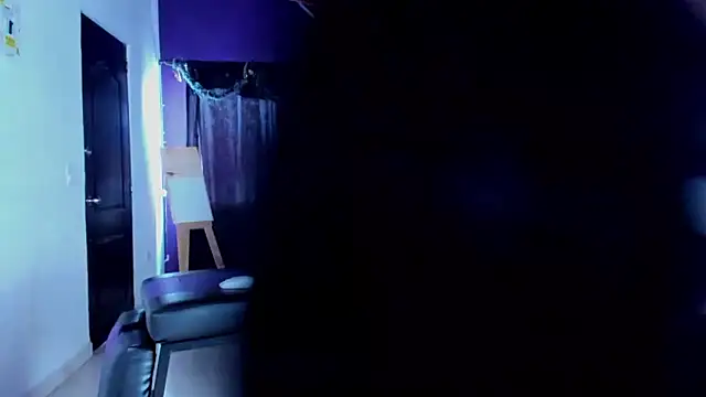 ink demonxxx online show from 01.12.26