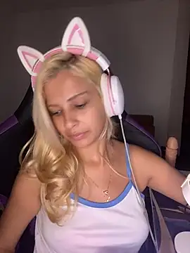 jujubinhahot online show from 01.11.25